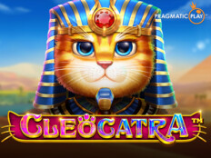 Cool cat casino free bonus codes {WGTY}37